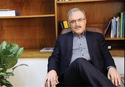 تلاش می&zwnj;کنیم مردم نگرانی برای تهیه دارو نداشته باشند