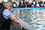 345435