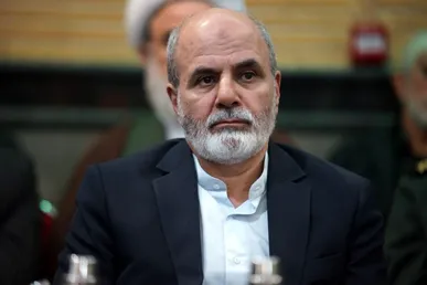 ذوالقدر: عزتی که رهبر شهید برای ملت فراهم کردند، حفظ می‌کنیم + فیلم