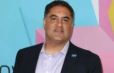 واشنگتن قتل مسلمانان آمریکایی توسط نیرو‌های اسرائیلی را کاملاً نادیده می‌گیرد و ثابت می‌کند که با آنها مانند شهروندان درجه دو رفتار می‌کند