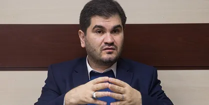 آغاز بررسی آکادمیک اقتصاد مقاومتی در دهه ۷۰ میلادی/ تفاوت اجرای اقتصاد مقاومتی در کمبریج و سوانسی