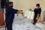 114دیگ