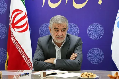 بازگشایی دانشگاه&zwnj;ها قطع زنجیره کرونا را با مشکل مواجه می&zwnj;کند