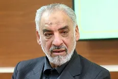 دستمالچیان: روی اسب باخته نباید قمار کرد/ طرح‌های سازش شکست خورده است