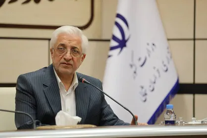 پتروشیمی خراسان ۴.۳ همت از دولت طلب دارد