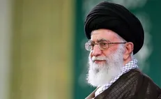 موافقت رهبر انقلاب با عفو و تخفیف مجازات تعدادی از محکومان