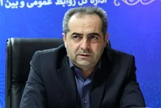 دولت به دنبال نهادینه شدن گفت‌وگوی سیاسی در سراسر کشور است