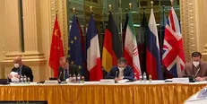 اتحادیه اروپا نشست کمیسیون مشترک برجام در روز یکشنبه را تایید کرد