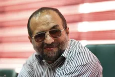 محدودیت ناگهانی تردد موتورسیکلت‌ها ممکن نیست