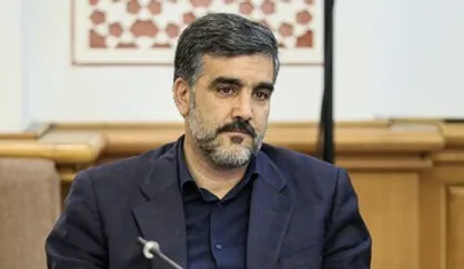 بزرگراه ایران-آذربایجان به مرز جدید و مرکز لجستیک تجاری می&zwnj;رسد