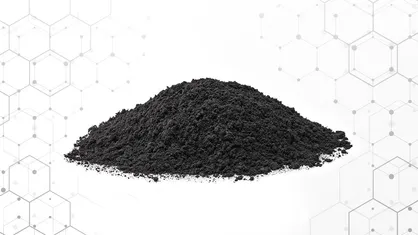 شرکتی آمریکایی تاسیسات ۷۵۰ تنی تولید گرافن را افتتاح کرد
