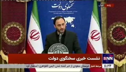 بهادری جهرمی: بیش از ۳۰ هزار فقره وام بدون ضامن طی ۵ ماه اخیر در بانک ملی پرداخت شده است