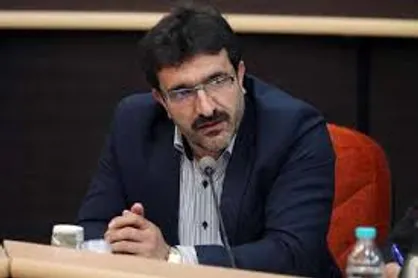 آمریکا منتظر پاسخ کوبنده مجلس شورای اسلامی باشد/ ترامپ درجایگاهی نیست که بخواهد درباره پایبندی ایران به&zwnj;برجام صحبت کند