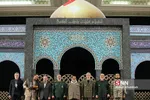 مدافع