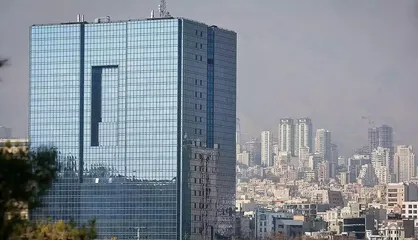 قانون جدید بانک مرکزی ابزار&zwnj;های لازم برای برخورد با تخلفات را به این بانک می&zwnj;دهد