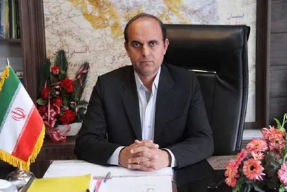 تشریح نحوه بازگشایی مدارس از ۱۵ شهریورماه