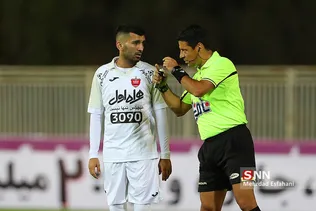فوتبال۱