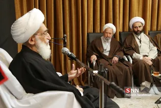 امام رضا