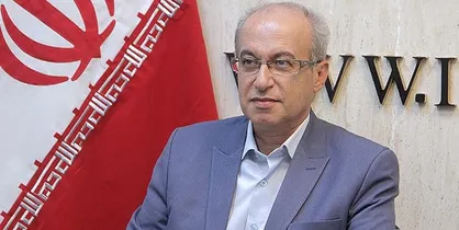 تهران تعطیل می&zwnj;شود؟!