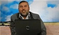 دولت‌مردان در شرایط بد اقتصادی به جای فرافکنی واقعیت‌ها را بگویند/  اعتماد به اقتصاد نئولیبرالیسم کشور را تهدید می‌کند