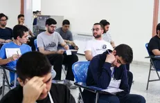 هزینه ثبت نام آزمون‌های سازمان سنجش در سال ۱۴۰۳ اعلام شد