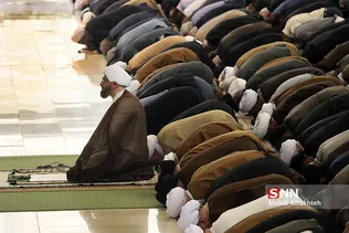 یفقال