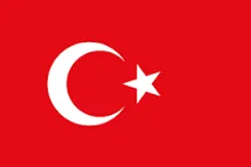 آمار| وضعیت زندانیان سازمان تروریستی داعش در ترکیه