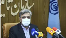 جزئیات دو نوبت افزایش حقوق بازنشستگان تامین اجتماعی