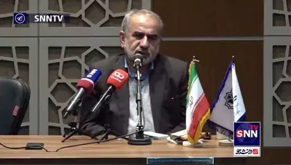 پاسخ نماینده مجلس درباره افزایش سن بازنشستگی