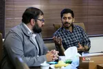 پیش رویداد مجازی نواوران چالش کرونا