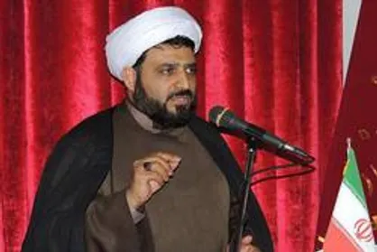 فاصله دانشگاه و صنعت باید از بین برود و آشتی برقرار شود