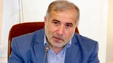 حمایت از صنایع بزرگ و بورسی برای تأمین پایدار برق ادامه دارد