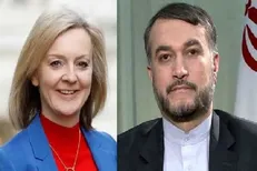 امیرعبداللهیان: تسریع در دستیابی به توافق نیازمند اراده جدی غربی‌ها است / به پیشرفت‌های خوبی رسیده‌ایم