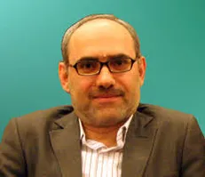 رئیس دانشگاه گیلان در سمت خود ابقاء شد