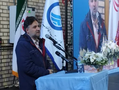 فعالیت ۱۰ هزار شرکت دانش بنیان در کشور/ باید تاثیرات حمایت از رشد علم در زندگی مردم احساس شود