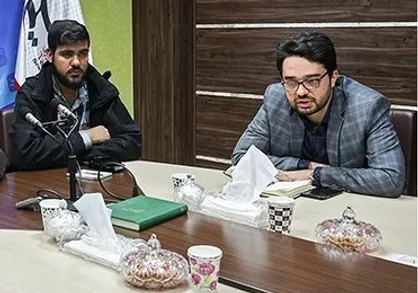 سند راهبردی حمایت از مسلمانان در سیاست خارجی نداریم / نیاز فوری شیخ زکزاکی به رسیدگی پزشکی