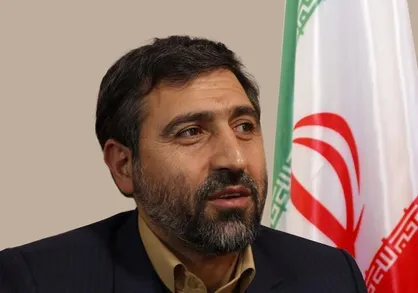 حمایت مشروط مجلس از تیم مذاکره کننده هسته&zwnj;ای