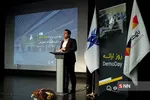 نواوریی