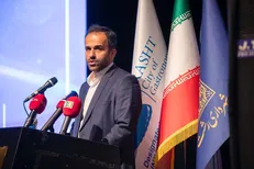 تحقق توسعه اقتصادی رشت با بهره مندی از ظرفیت گردشگری خوراک