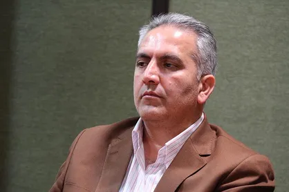 جذب ۱۰ هزار نیروی پرستار در سال ۹۸/ پیگیری تعرفه گذاری خدمات پرستاران در کمیسیون بهداشت و درمان