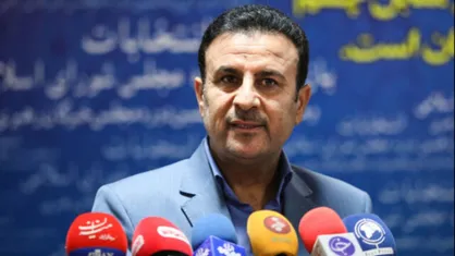 اقدام دولت کانادا در عدم همکاری و برگزاری انتخابات برای ایرانیان مقیم کانادا خلاف حقوق بین الملل است