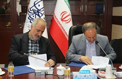 دانشگاه اصفهان و دانشگاه صنعتی اصفهان؛ میزبان المپیاد فرهنگی و ورزشی دانشجویان شاهد و ایثارگر