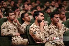 ثبت‌نام مجدد کنکور ۹۸ از ۱۹ اسفند آغاز می‌شود/ طرح جدید دانشگاه پیام نور برای کسر خدمت سربازی دانشجویان