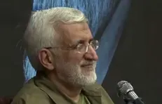 گلابی‌های برجام چه شد؟