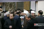 ختم شاهرودی1
