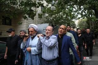حداد عادل
