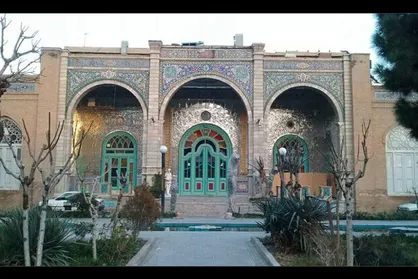 رئیس مرکز هنر&zwnj;های نمایشی حوزه هنری: مشکلی برای شروع اجرا&zwnj;ها در سال ۹۹ نداریم