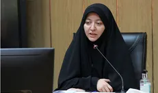 یاوری: خرد کردن و توزیع امکانات راهکار کیفی سازی مدارس سمپاد نیست