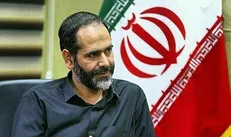 چرا وزارت خارجه به دنبال طرح گام به گام در برجام است در صورتی که هنوز تحریم‌ها پابرجاست؟