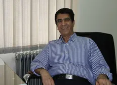پژوهشکده مهندسی پزشکی شریف ردیف بودجه مستقل ندارد